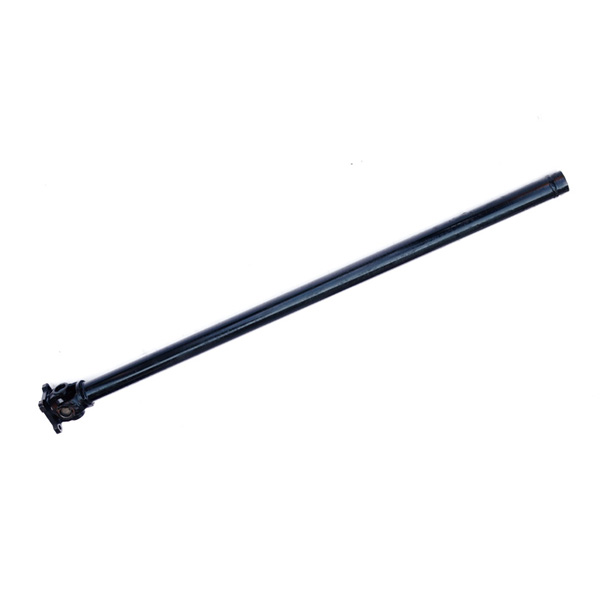 DRIVING SHAFT ASSY