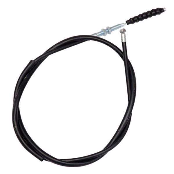 CABLE SASSY CLUTCE