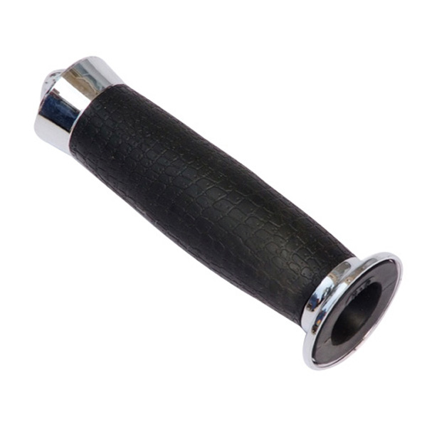 GRIP LH