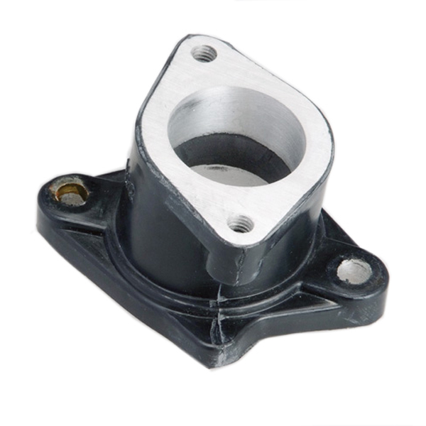 PIPE.IN COMPONENT