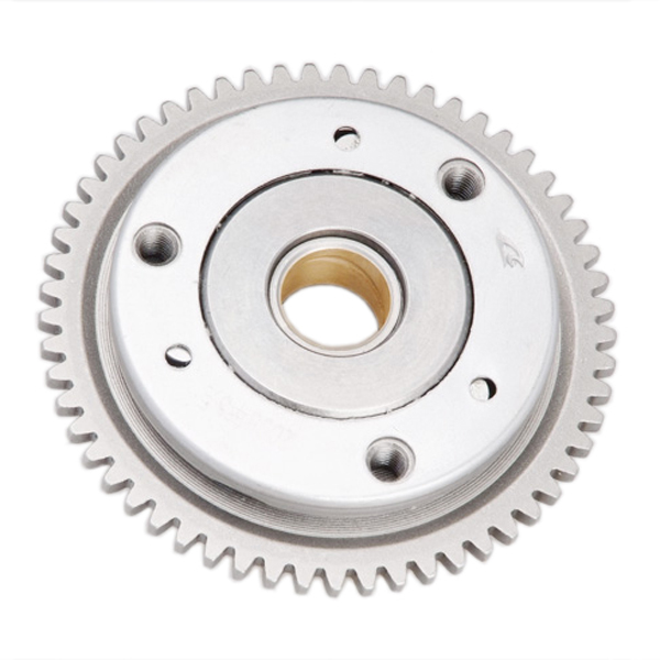 INNER OUTER RING COMP