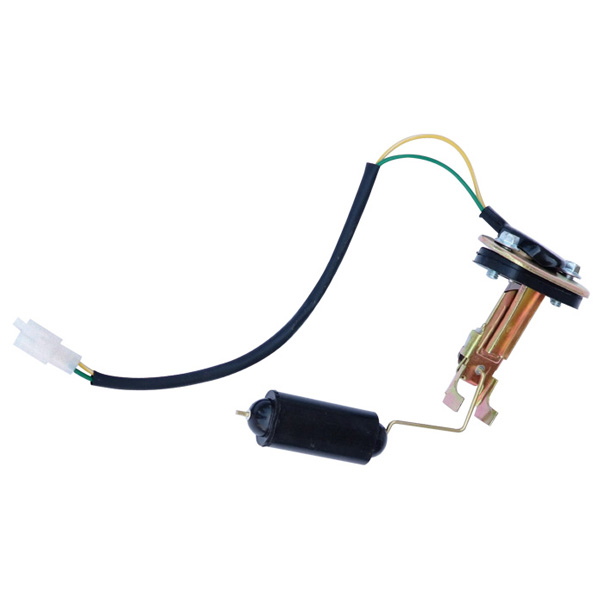 FUER METER ASSY