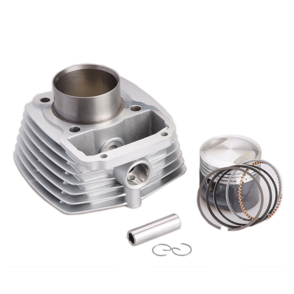CYLINDER KIT