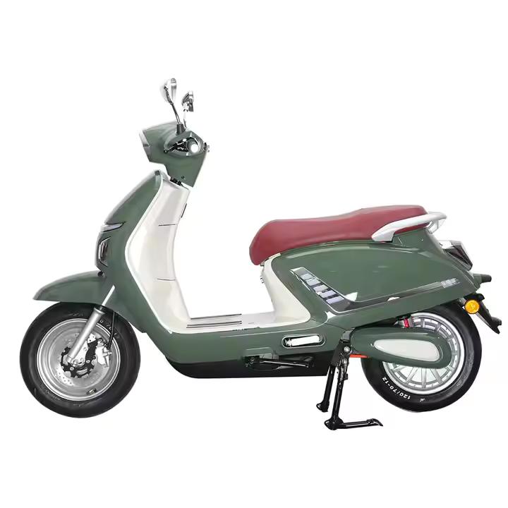Chinese motorcycle manufacturer CKD skd 3000w non-gasoline motorcycles cheap other motorcycles