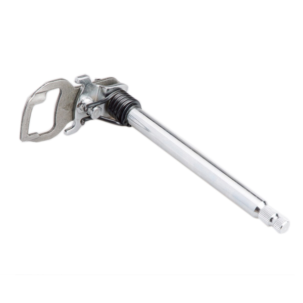 PERCH ASSY GEAR CHANGE(5 GEAR)