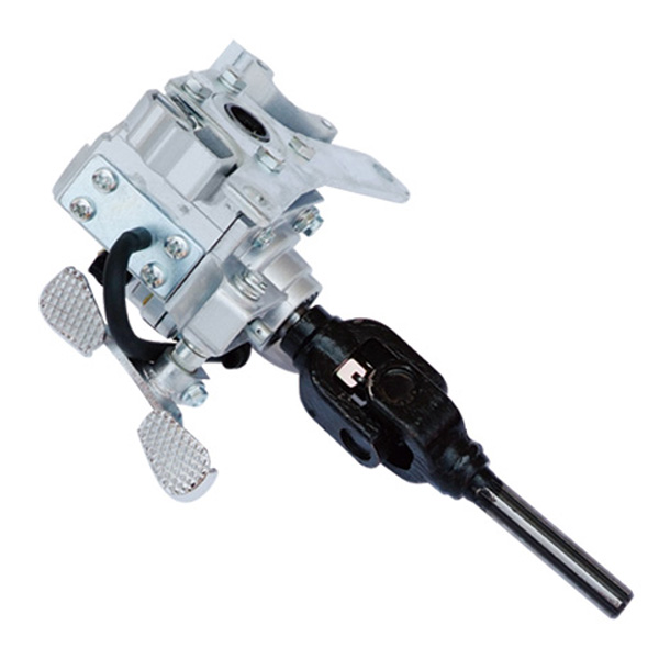 REVERSE GEAR ASSY