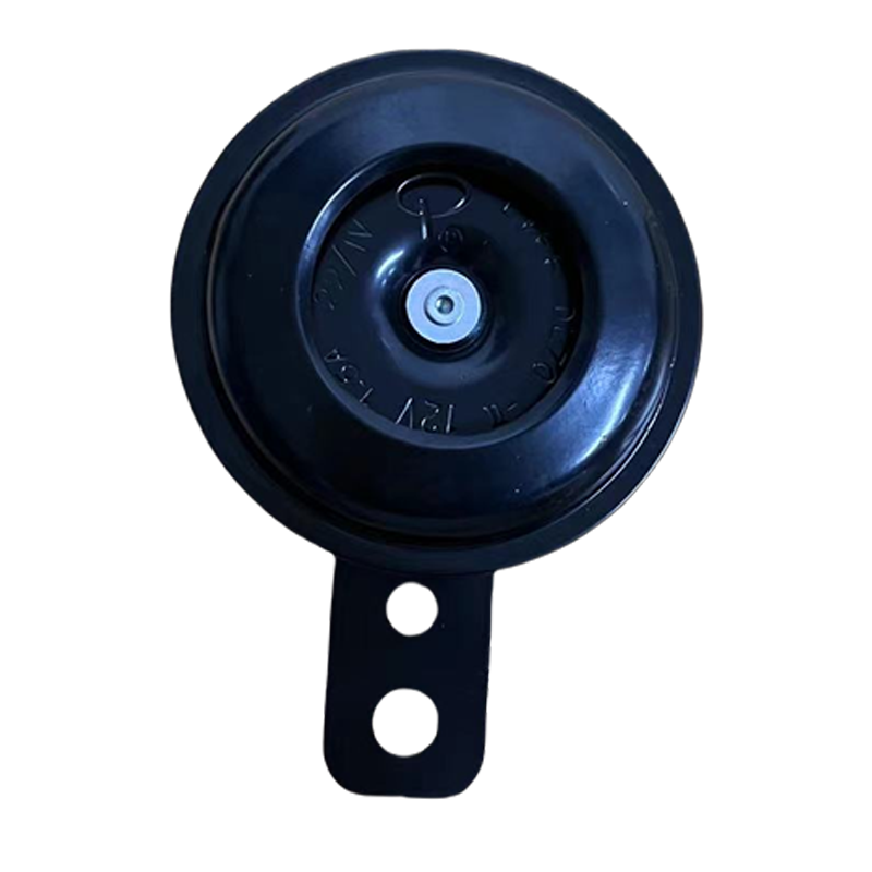 Horn