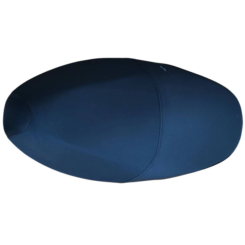 Seat cushion