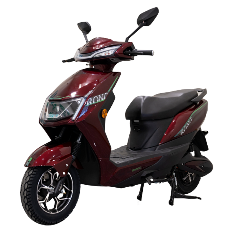 Xiaoyao Electric Vehicle