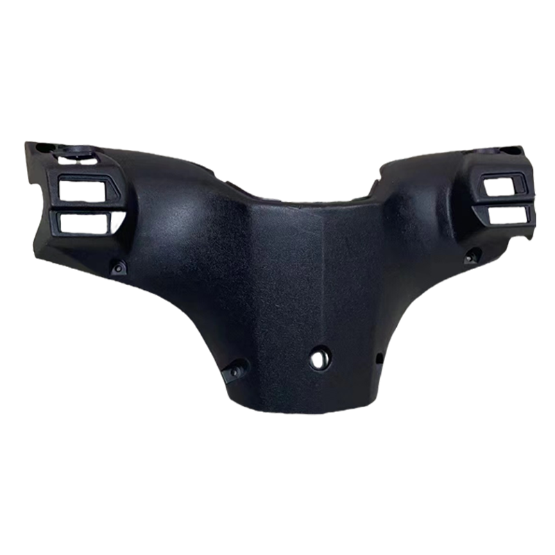 Instrument cover