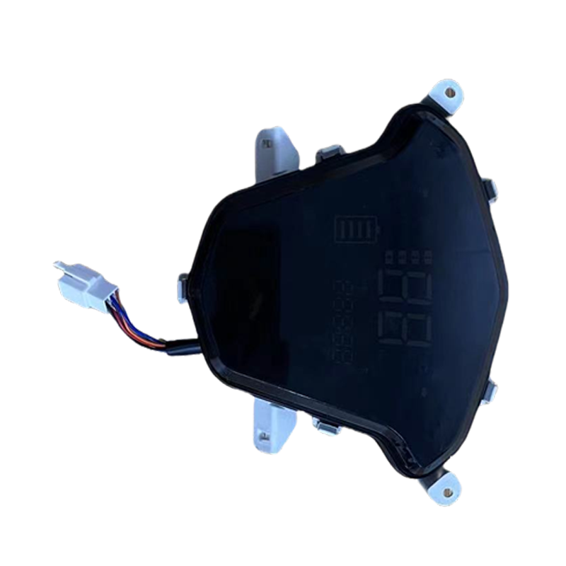 Instrument