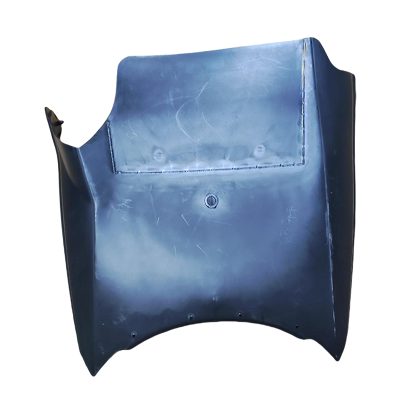 Base support (of a base)