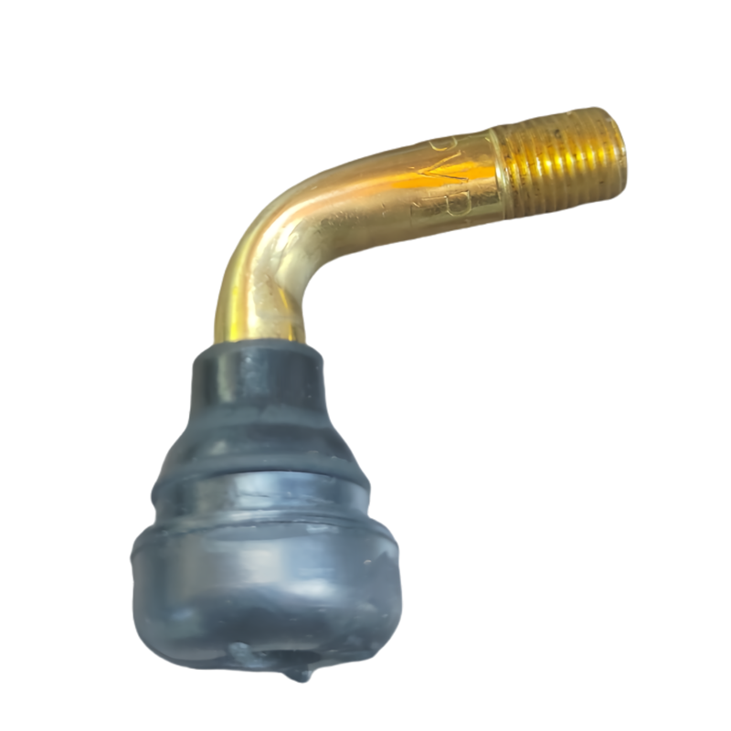 Air nozzle