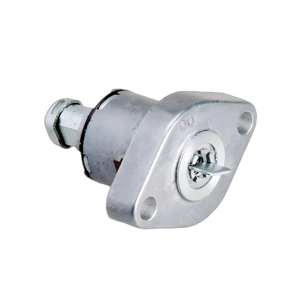 Tensioner