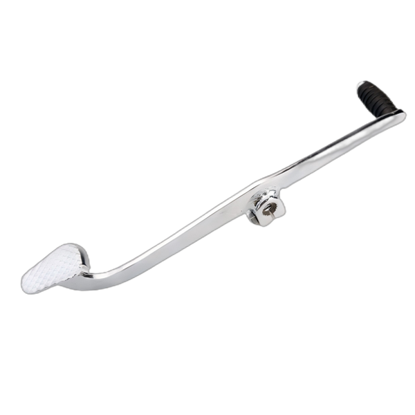 Shift lever
