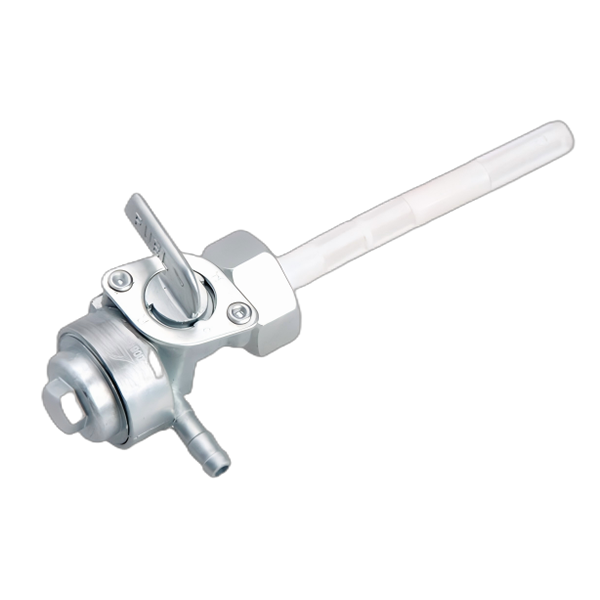 Fuel tank switch